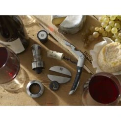 Zwilling Sommelier Set 4-tlg -Zwilling 000009151