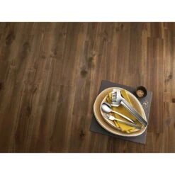 Zwilling Kaffeelöffel Set 6-tlg 7 Zwilling Kaffeelöffel Set 6-tlg -Zwilling 000021286 1