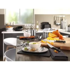 Zwilling Salz & Pfeffermühle 11 Cm, Edelstahl, Silber -Zwilling 000021333