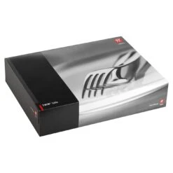 Zwilling Besteckset 68-tlg, Mattiert/poliert 7 Zwilling Besteckset 68-tlg, Mattiert/poliert -Zwilling 07006 338 0 3