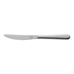 Zwilling Besteckset 30-tlg, Poliert 9 Zwilling Besteckset 30-tlg, Poliert -Zwilling 07033 804 0 1
