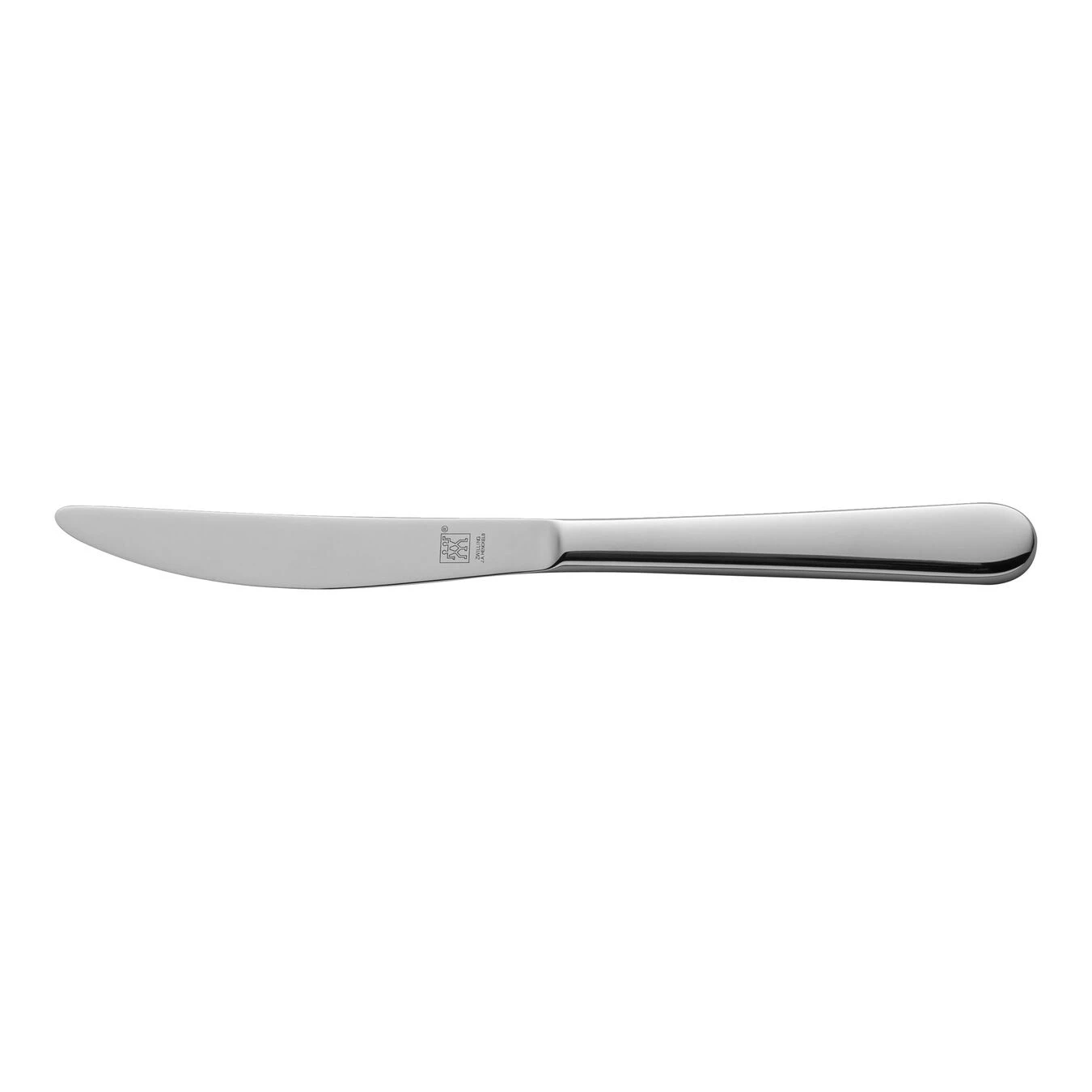 Zwilling Besteckset 30-tlg, Poliert 4 Zwilling Besteckset 30-tlg, Poliert – Bild 4