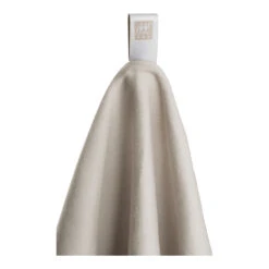 Zwilling -Zwilling 13300 302 0 7