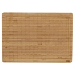 Zwilling Schneidbrett 36 Cm X 25 Cm, Bambus 9 Zwilling Schneidbrett 36 Cm X 25 Cm, Bambus -Zwilling 30772 100 0 04