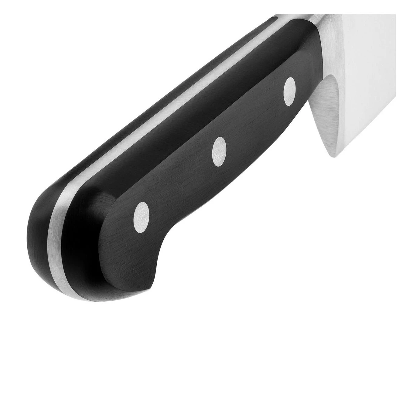Zwilling Spick & Garniermesser 10 Cm 2 Zwilling Spick & Garniermesser 10 Cm – Bild 2