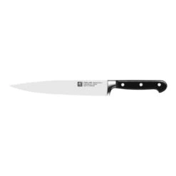 Zwilling Messerblockset 8-tlg, Natur -Zwilling 31020 200 0 1 1