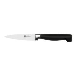 Zwilling Spick & Garniermesser 10 Cm