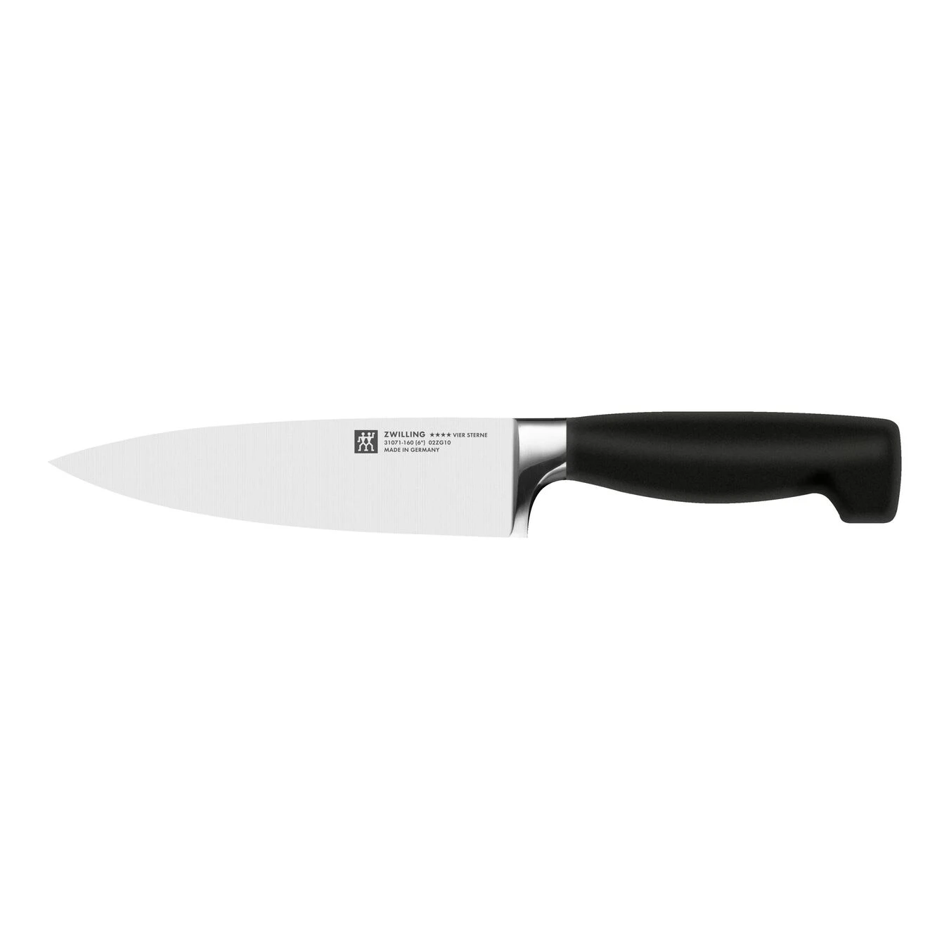 Zwilling Kochmesser 16 Cm 1 Zwilling Kochmesser 16 Cm