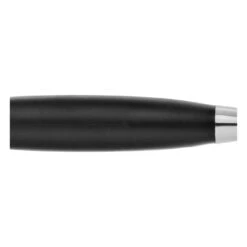 Zwilling Kochmesser 16 Cm 5 Zwilling Kochmesser 16 Cm -Zwilling 31071 161 0 3