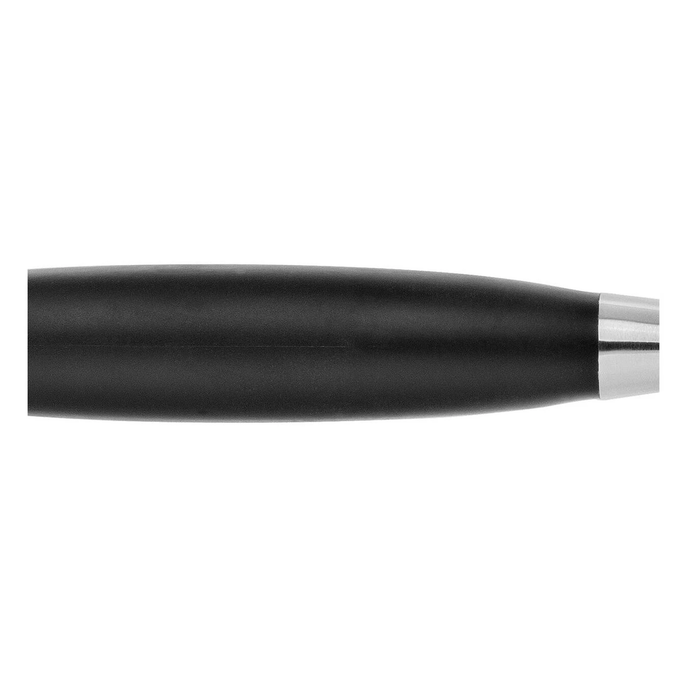 Zwilling Kochmesser 16 Cm 3 Zwilling Kochmesser 16 Cm – Bild 3
