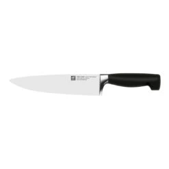 Zwilling Messerset 2-tlg -Zwilling 31071 200 0 1