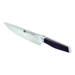 Zwilling Kochmesser 20 Cm -Zwilling 31941 200 1 000000544