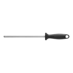 Zwilling Messerblockset 6-tlg, Beige 11 Zwilling Messerblockset 6-tlg, Beige -Zwilling 32576 231 0 1