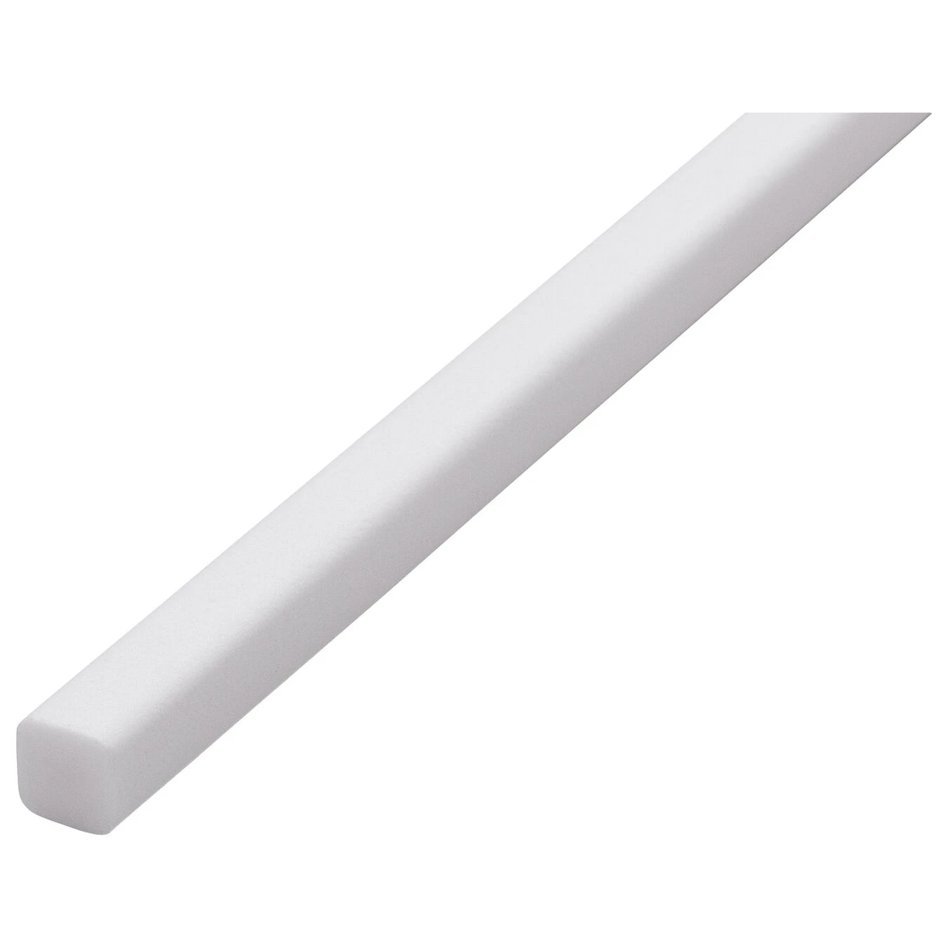 Zwilling Schärfstab 15 Cm, Keramik 2 Zwilling Schärfstab 15 Cm, Keramik – Bild 2