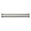 Zwilling Magnetleiste 30 Cm, Aluminium