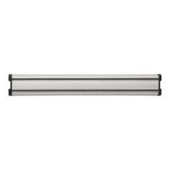 Zwilling Magnetleiste 30 Cm, Aluminium