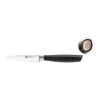 Zwilling Spick & Garniermesser 10 Cm, Rosegold