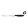 Zwilling Fleischmesser 16 Cm, Silber