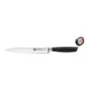 Zwilling Fleischmesser 20 Cm, Rosegold