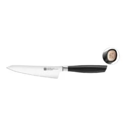 Zwilling Kochmesser Compact 14 Cm, Rosegold