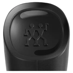 Zwilling Messerset 3-tlg, Schwarz 5 Zwilling Messerset 3-tlg, Schwarz -Zwilling 33761200 2 2