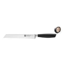 Zwilling Brotmesser 20 Cm, Rosegold