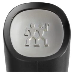 Zwilling Messerset 3-tlg, Silber 5 Zwilling Messerset 3-tlg, Silber -Zwilling 33781200 4 3