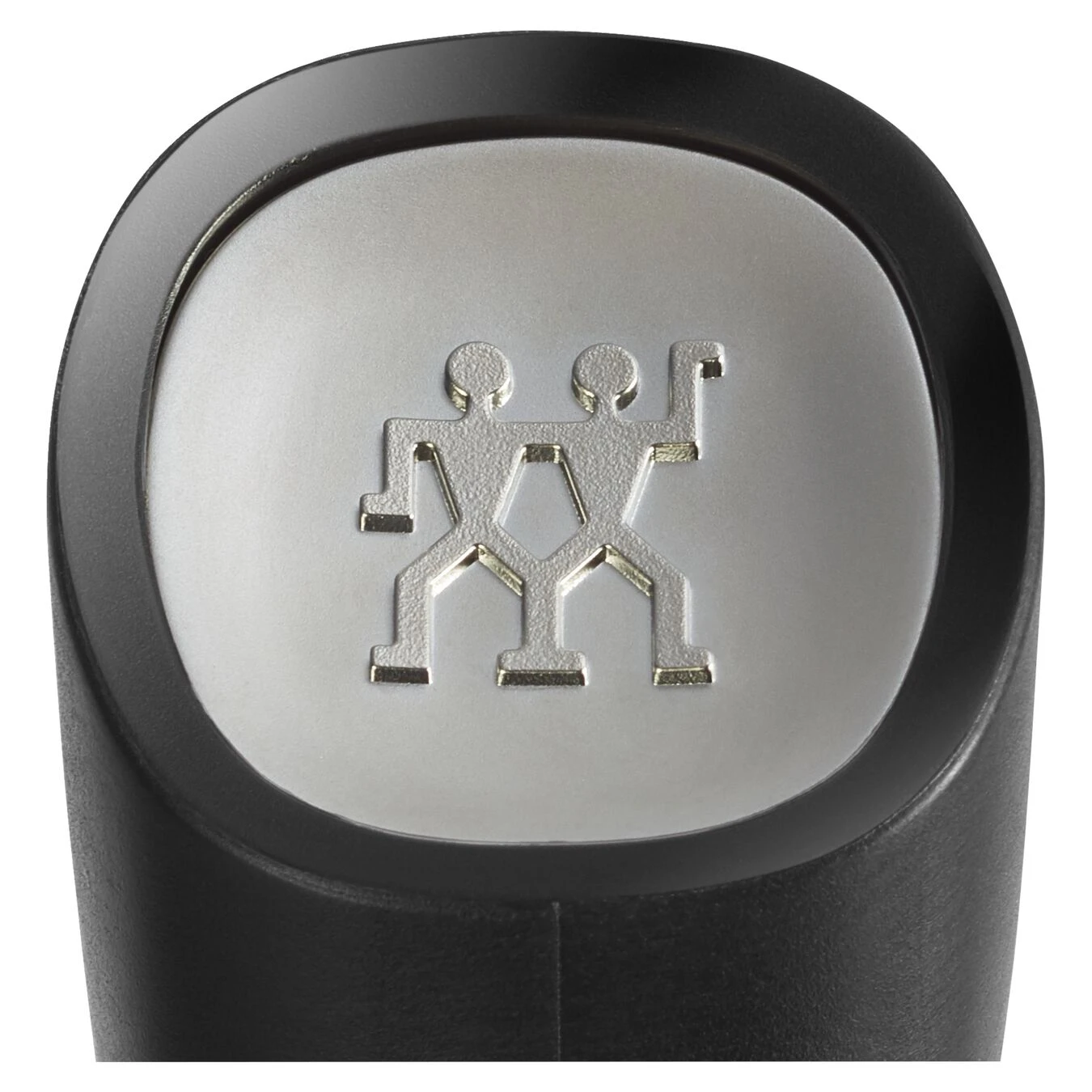 Zwilling Messerset 2-tlg, Silber 3 Zwilling Messerset 2-tlg, Silber – Bild 3