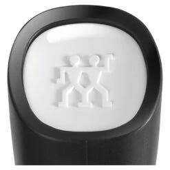 Zwilling Steakmesser 12 Cm, Weiß 7 Zwilling Steakmesser 12 Cm, Weiß -Zwilling 33831200 2 1