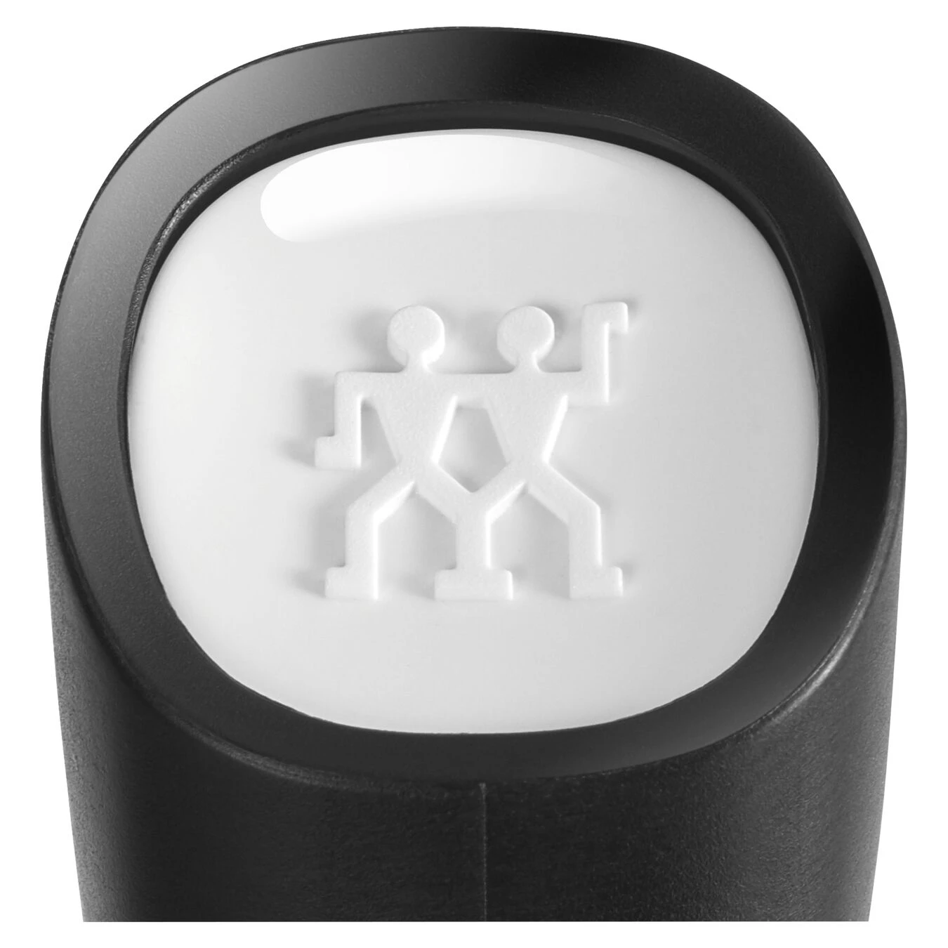 Zwilling Universalmesser 13 Cm, Weiß 5 Zwilling Universalmesser 13 Cm, Weiß – Bild 5