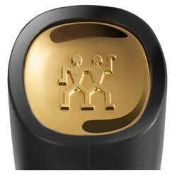 Zwilling Steakmesser 12 Cm, Golden 7 Zwilling Steakmesser 12 Cm, Golden -Zwilling 33846200 2 5