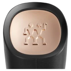 Zwilling Kochmesser Compact 14 Cm, Rosegold -Zwilling 33856200 2 1