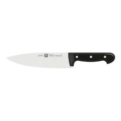 Zwilling Kochmesser 20 Cm -Zwilling 34911 200 0 2