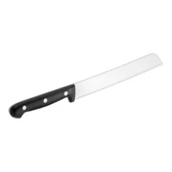 Zwilling Brotmesser 20 Cm, Wellenschliff -Zwilling 34916 201 0 2