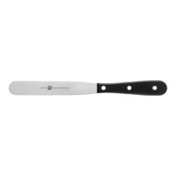 Zwilling Wender, 12 Cm, Edelstahl