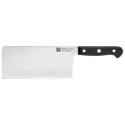 Zwilling Messerset 2-tlg -Zwilling 36112 180 0 1 1