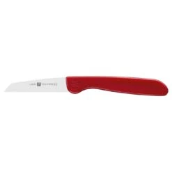 Zwilling -Zwilling 38041 070 0 4 1