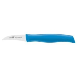 Zwilling Messerset 3-tlg, Gemischte Farben 7 Zwilling Messerset 3-tlg, Gemischte Farben -Zwilling 38090 061 0 1