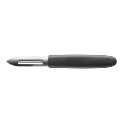 Zwilling Messerset 3-tlg, Schwarz -Zwilling 38185 060 0 4