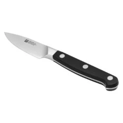 Zwilling Spick & Garniermesser 8 Cm -Zwilling 38400 083 02