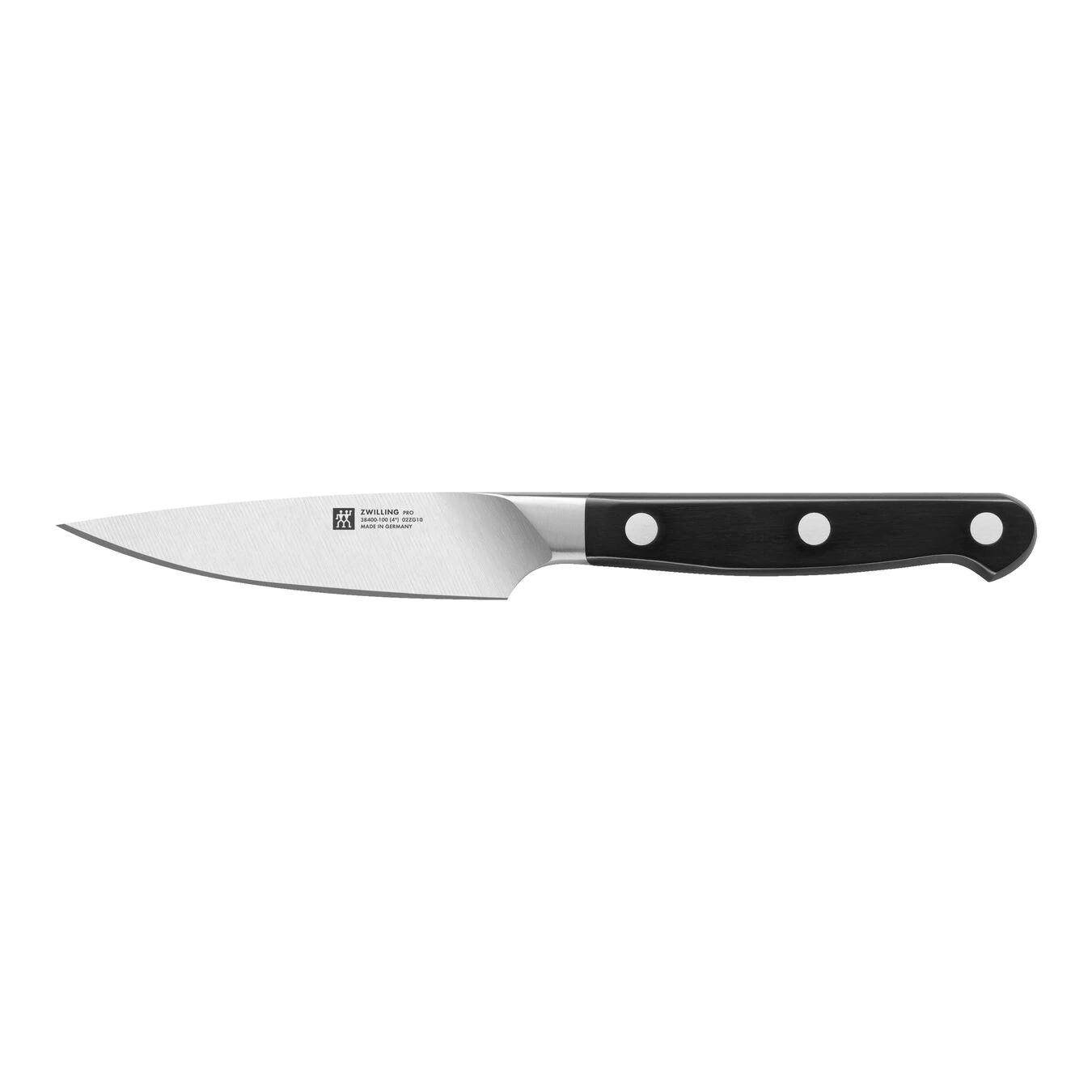 Zwilling Messerset 2-tlg 2 Zwilling Messerset 2-tlg – Bild 2