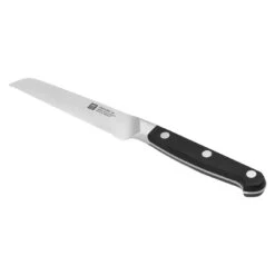 Zwilling Universalmesser 13 Cm, Wellenschliff 8 Zwilling Universalmesser 13 Cm, Wellenschliff -Zwilling 38400 133 02