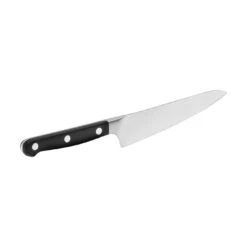 Zwilling Kochmesser Compact 14 Cm -Zwilling 38400 141 0 5