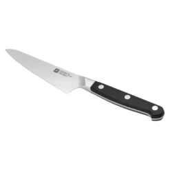 Zwilling Kochmesser Compact 14 Cm -Zwilling 38400 143 02