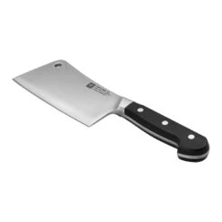 Zwilling Hackmesser 16 Cm -Zwilling 38415 163 02
