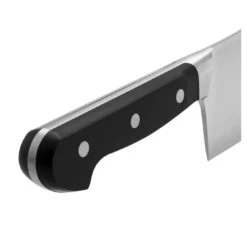 Zwilling Hackmesser 16 Cm -Zwilling 38415 163 04