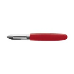 Zwilling Messerset 2-tlg, Rot -Zwilling 38634 000 0 4