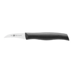 Zwilling -Zwilling 38720 060 0 2