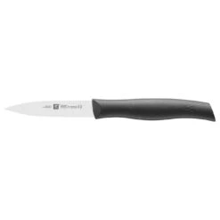 Zwilling Messerset 3-tlg, Schwarz -Zwilling 38720 090 0 2 1