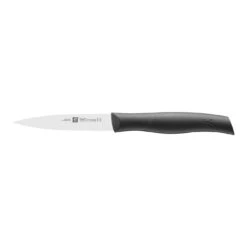 Zwilling -Zwilling 38720 100 0 2